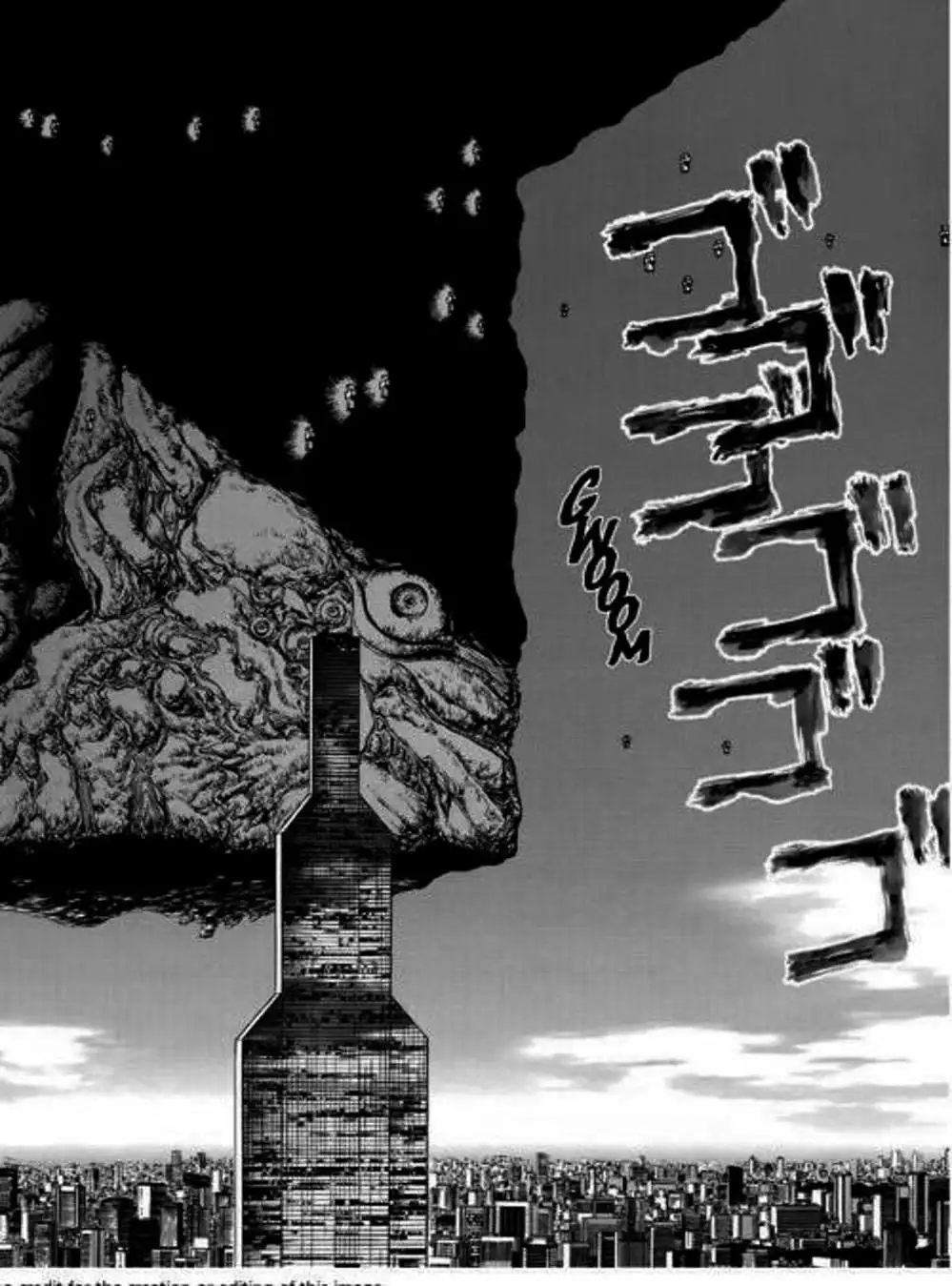 Truyện Tranh Raqiya trang 10