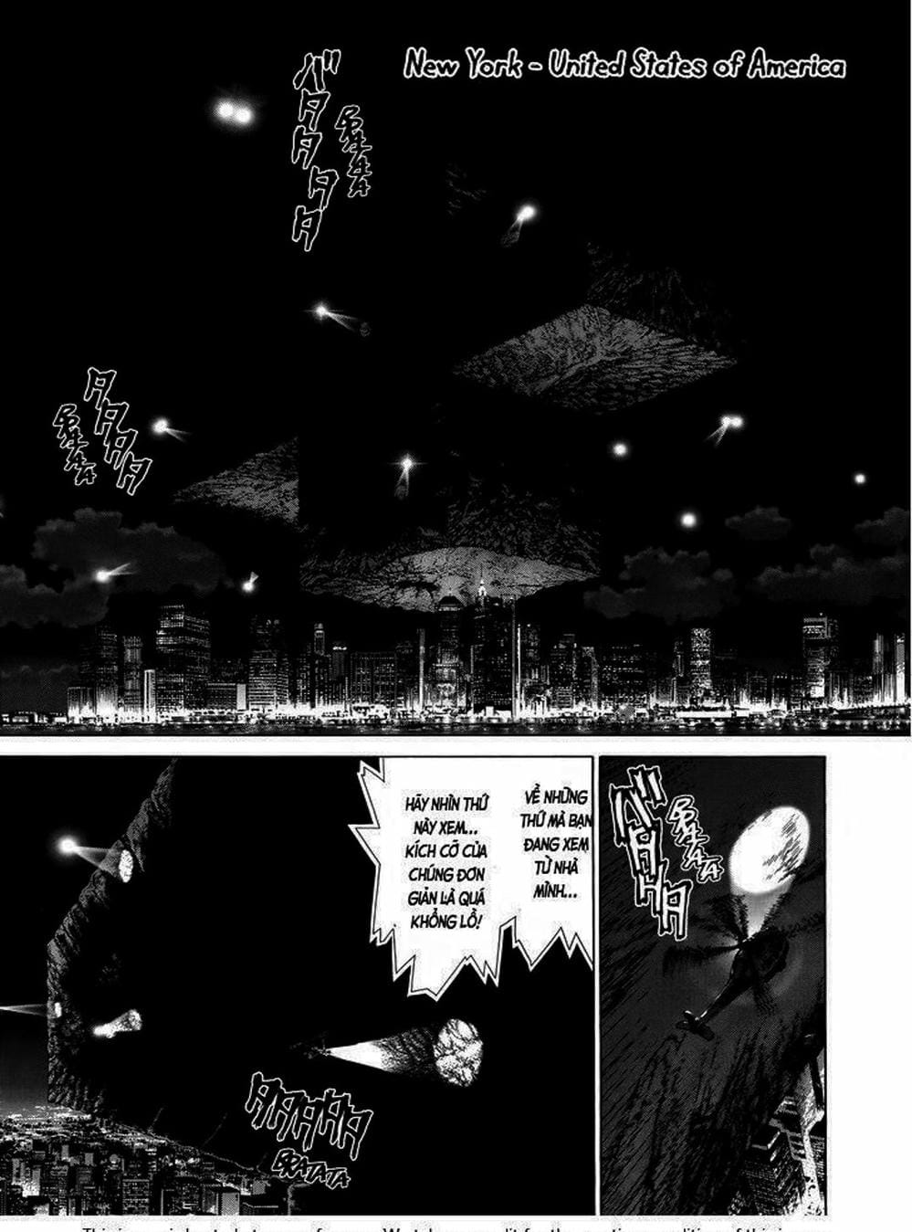 Truyện Tranh Raqiya trang 10