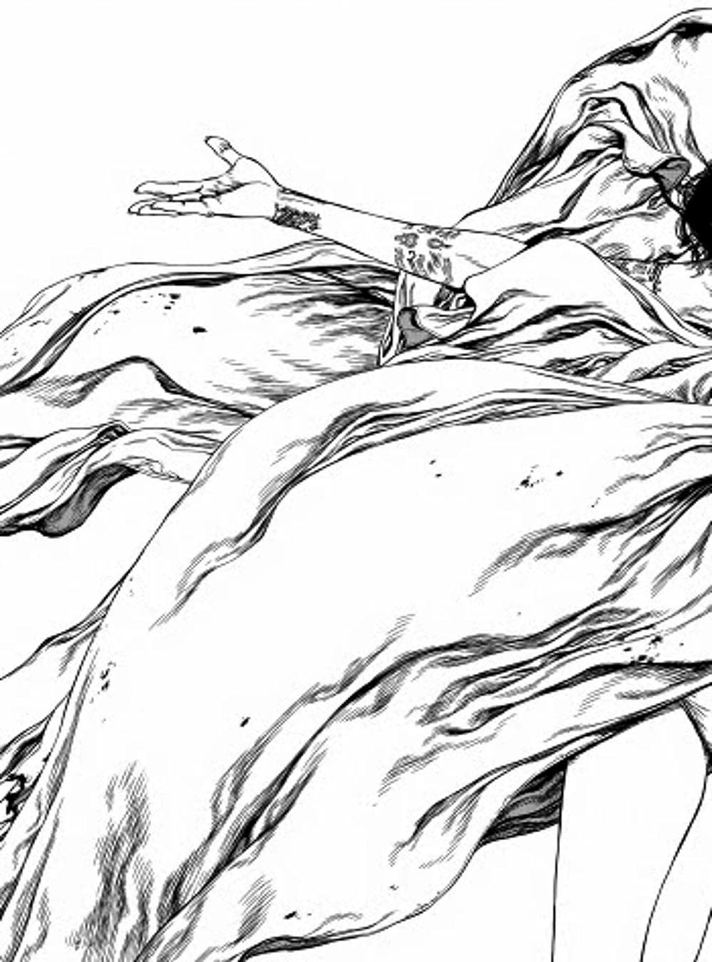 Truyện Tranh Raqiya trang 10