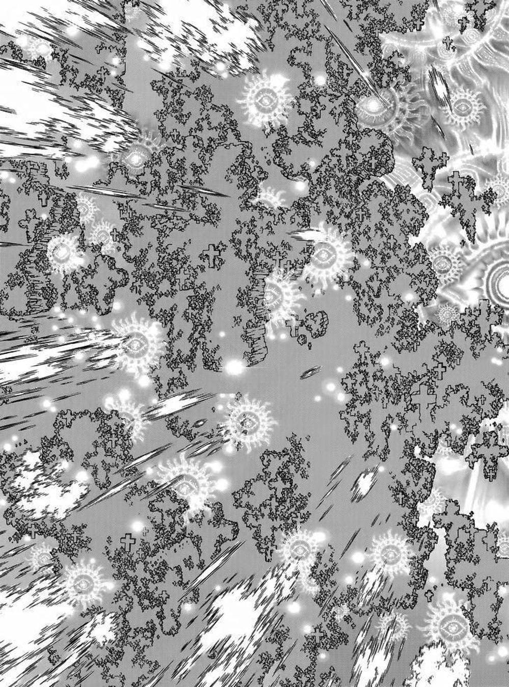 Truyện Tranh Raqiya trang 10