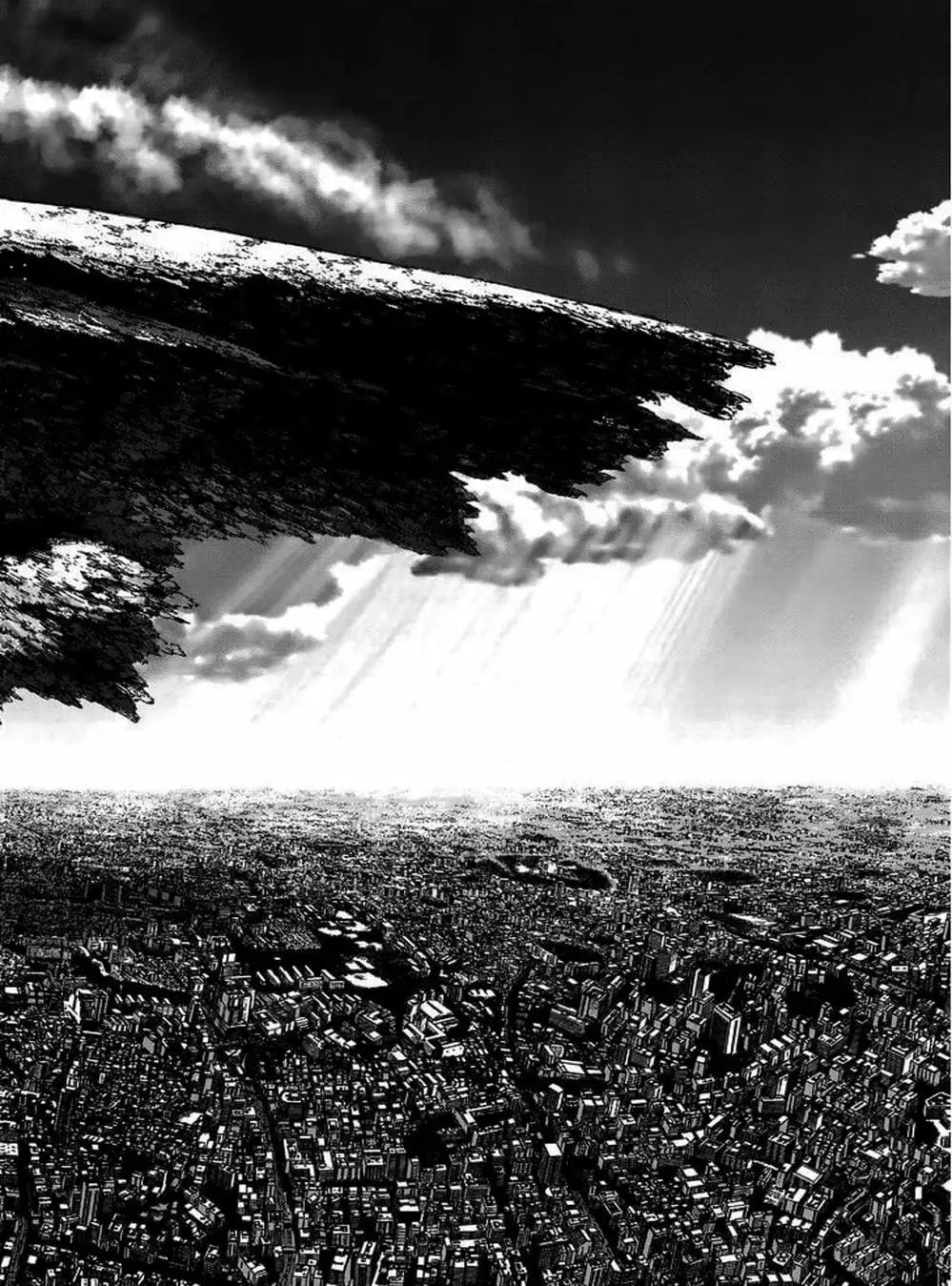 Truyện Tranh Raqiya trang 10