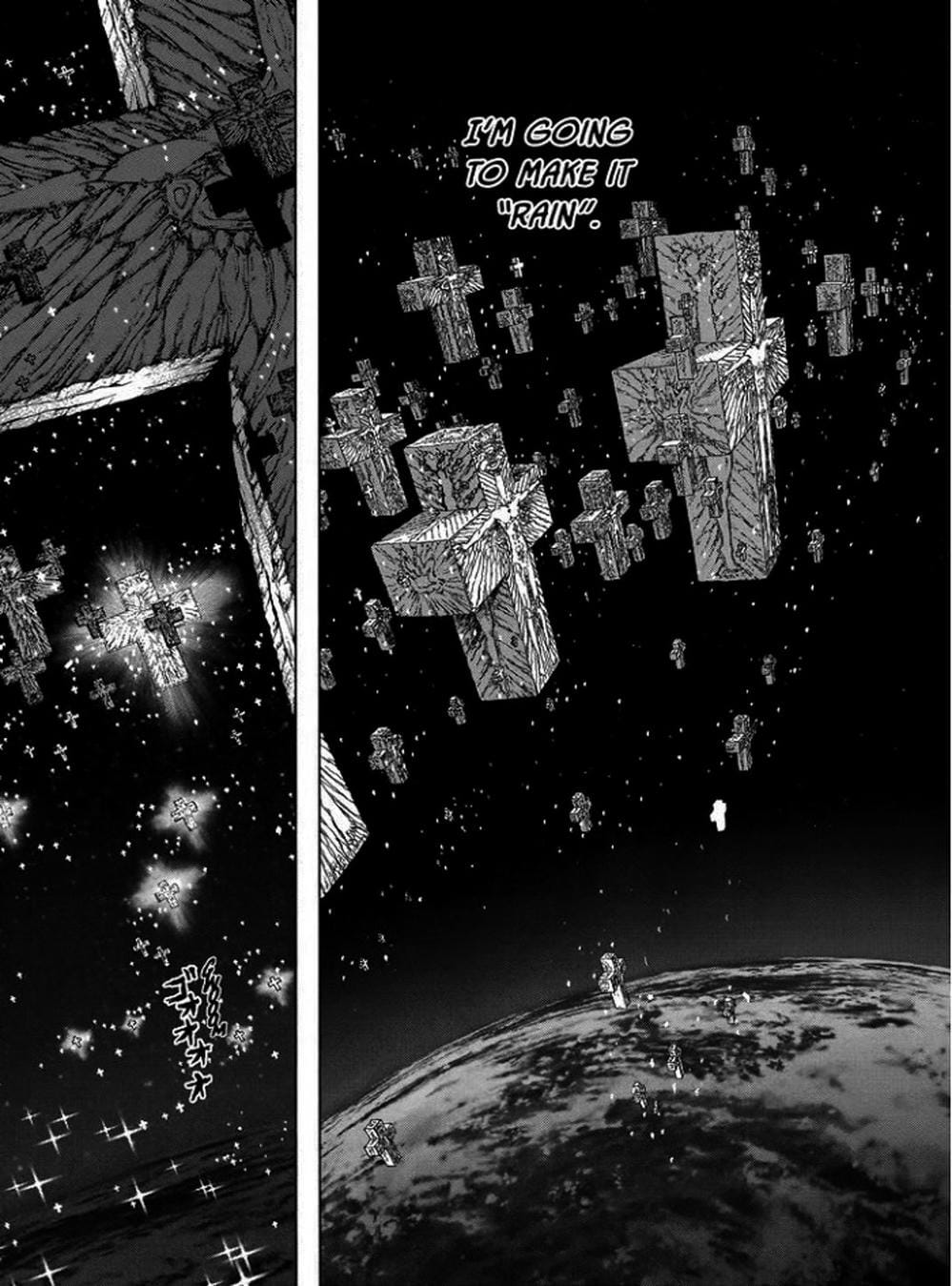 Truyện Tranh Raqiya trang 10