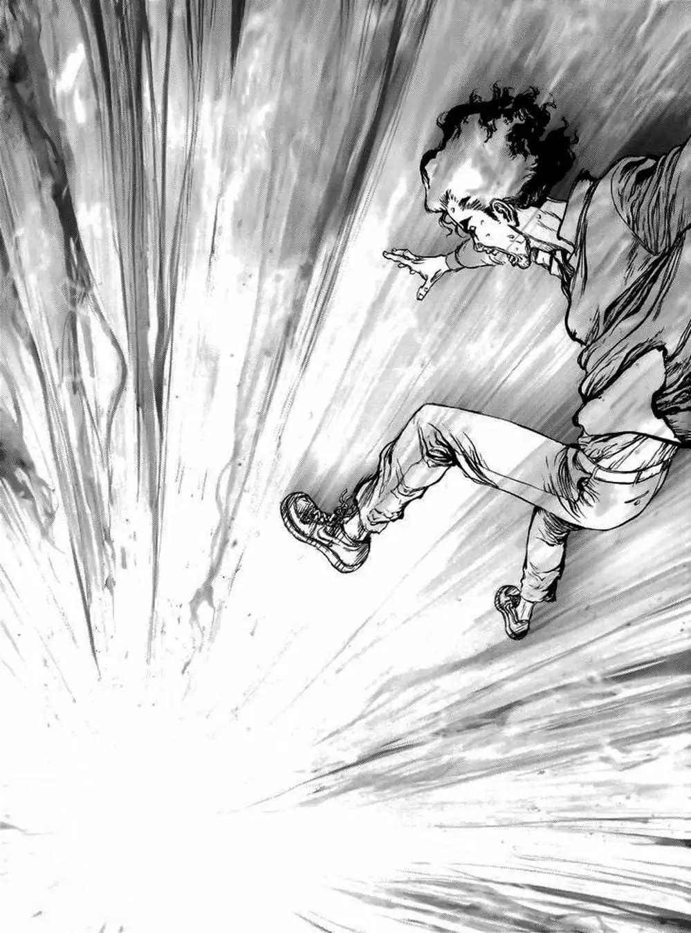 Truyện Tranh Raqiya trang 10