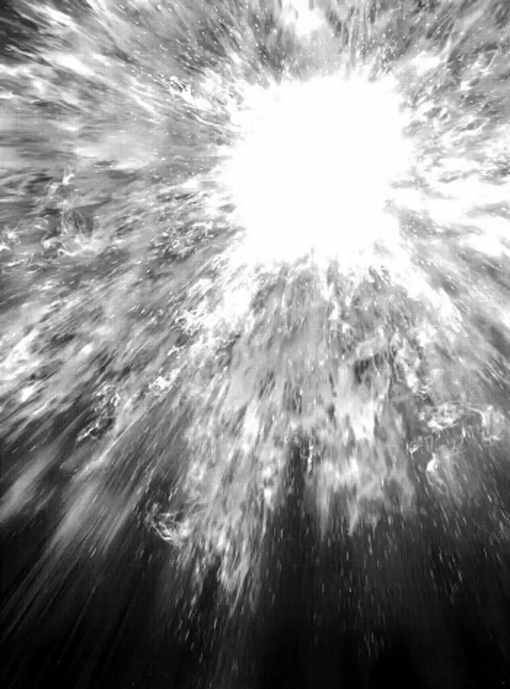 Truyện Tranh Raqiya trang 10