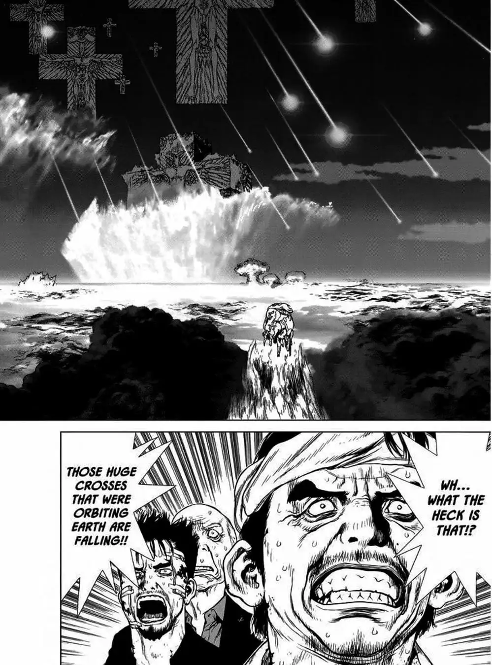 Truyện Tranh Raqiya trang 10