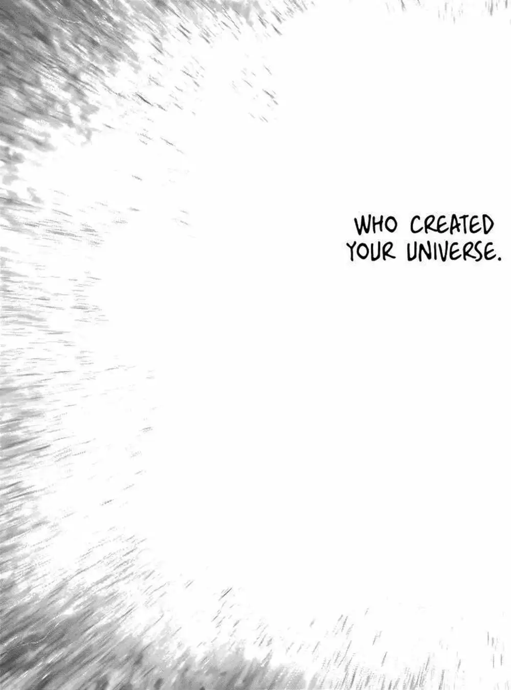 Truyện Tranh Raqiya trang 10