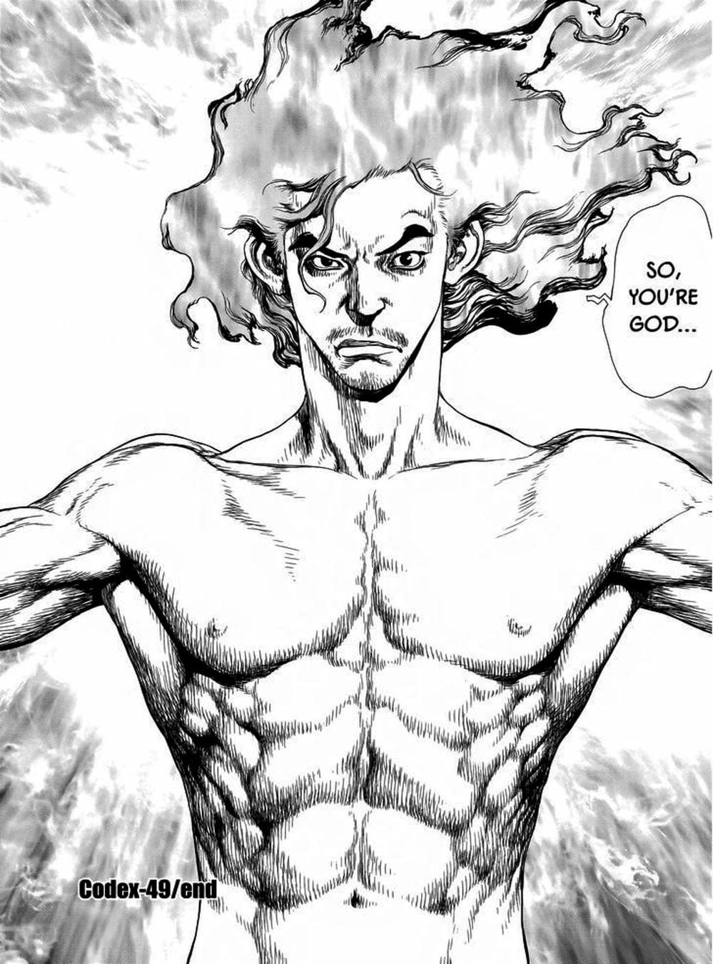 Truyện Tranh Raqiya trang 10