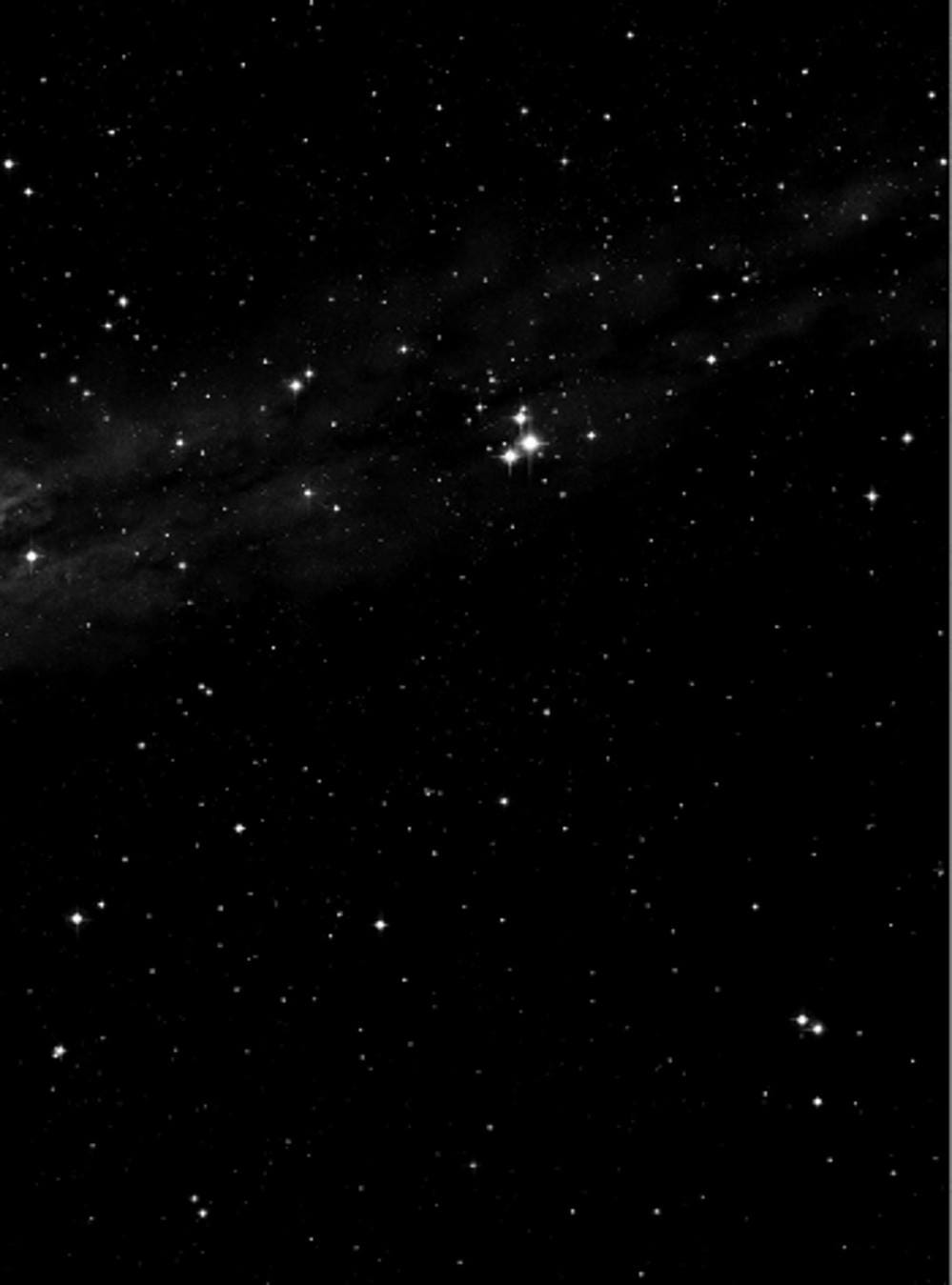 Truyện Tranh Raqiya trang 10