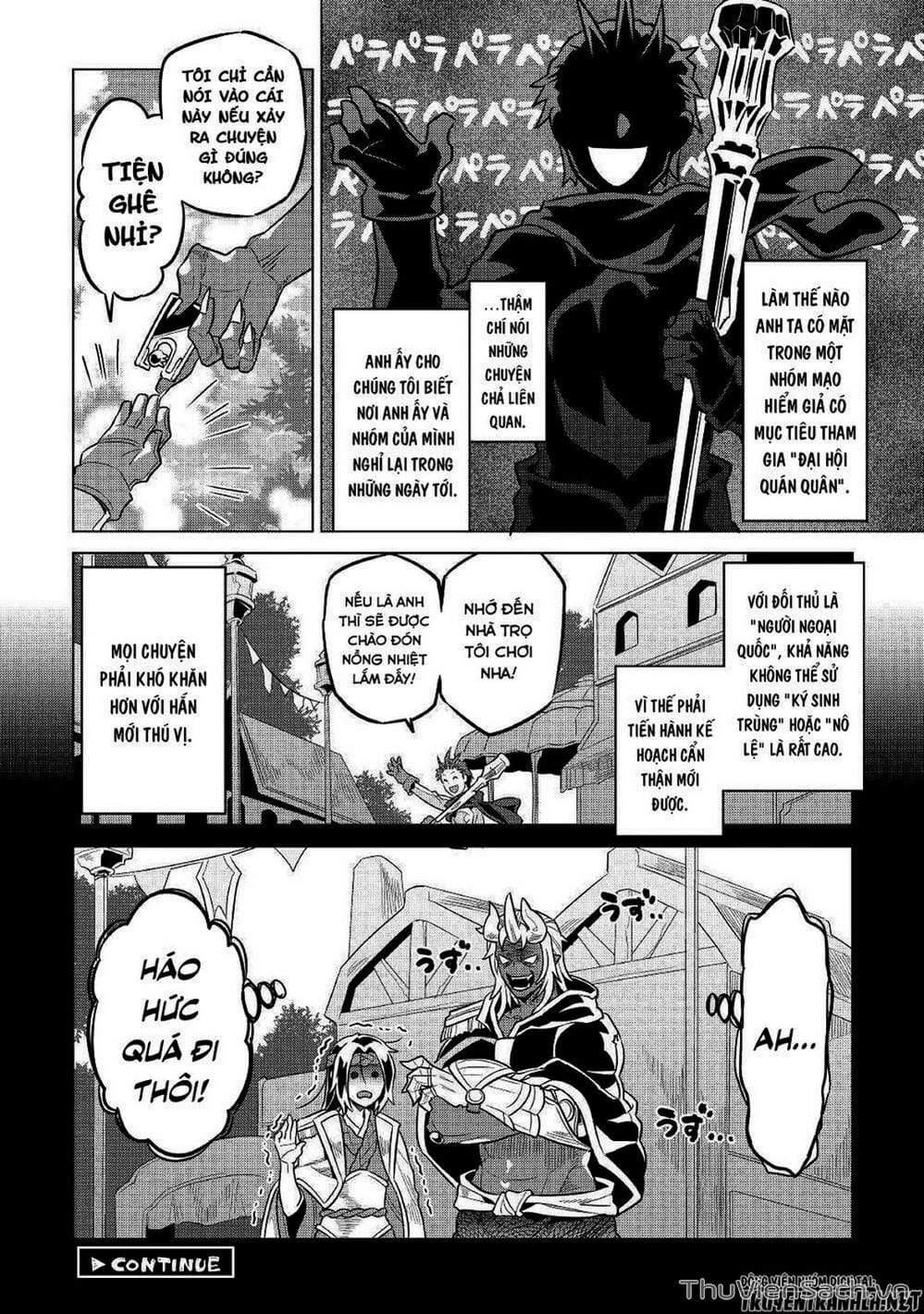 Trang 8 - Chap 62