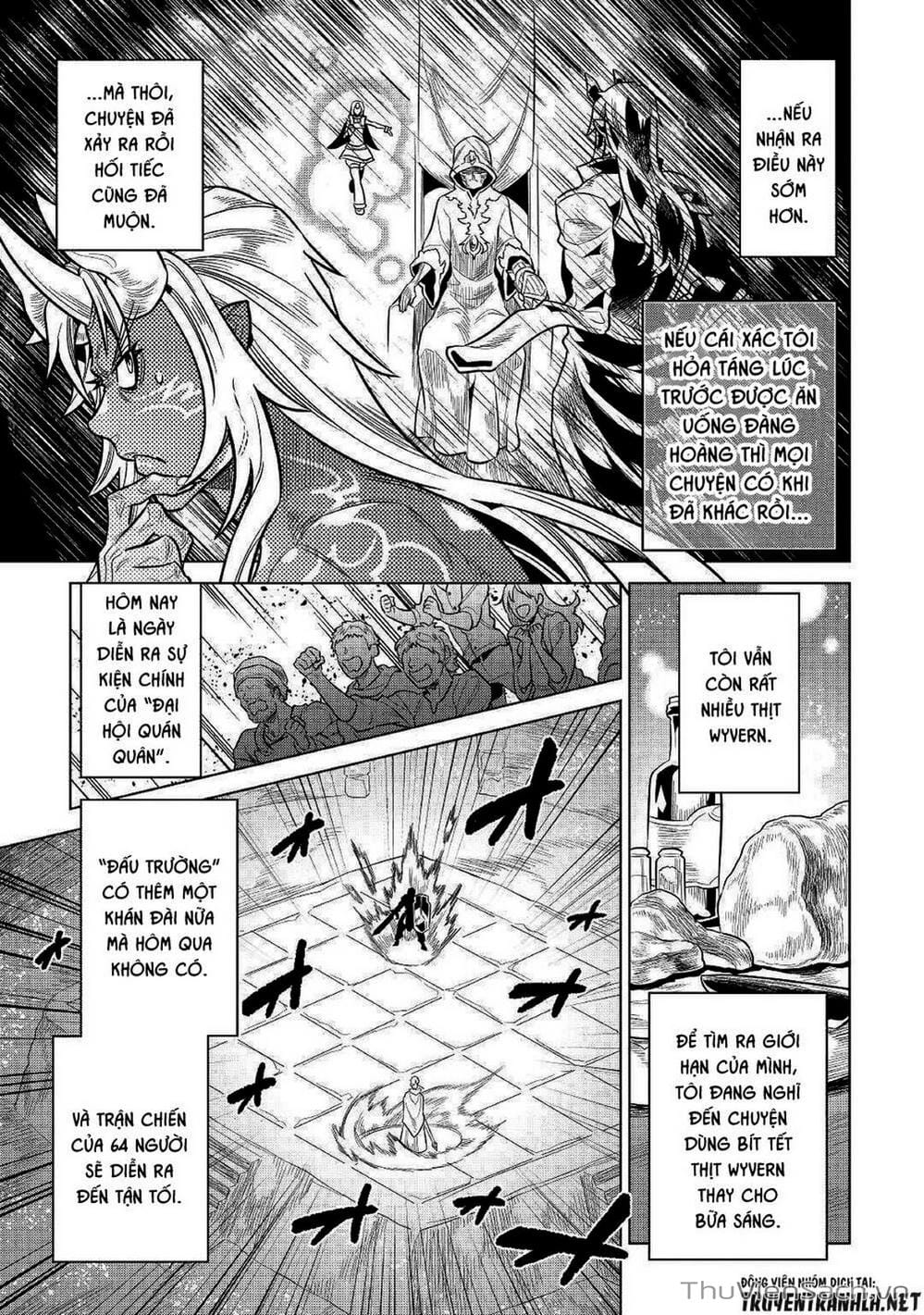 Trang 17 - Chap 62