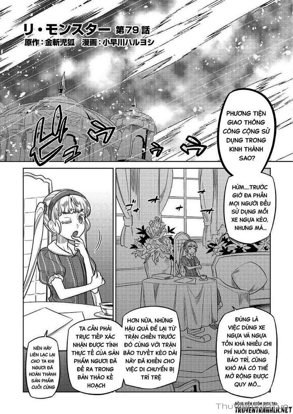 Trang 2 - Chap 79