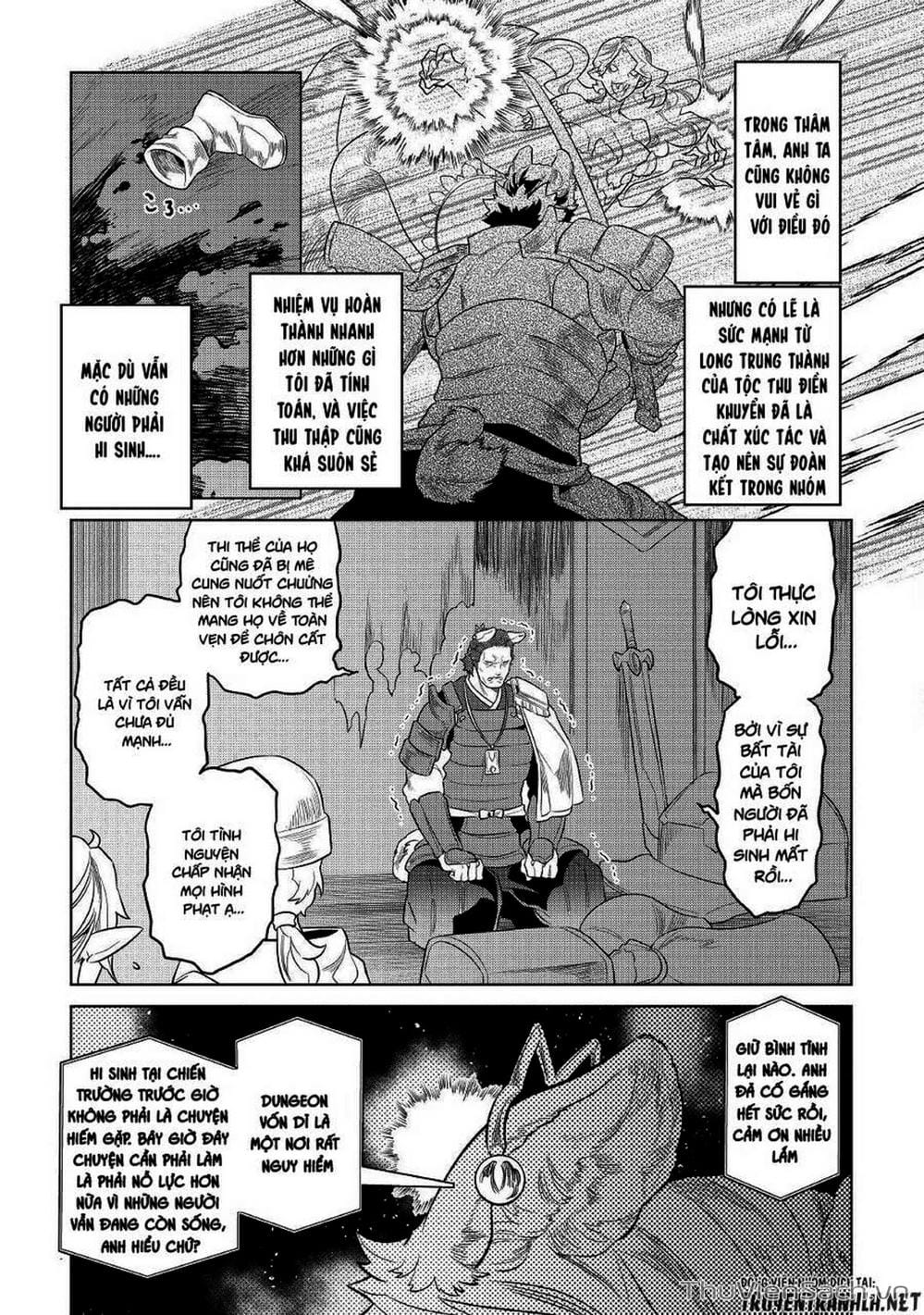 Trang 13 - Chap 79