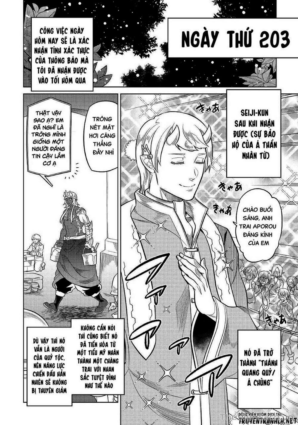 Trang 18 - Chap 79
