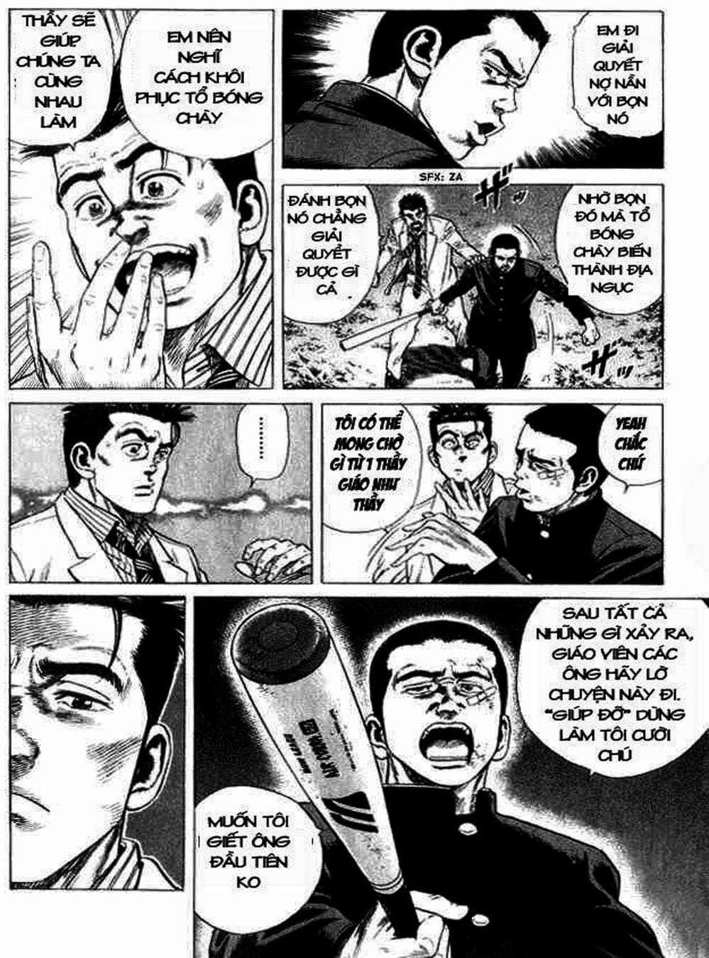 Trang 7 - Chap 3