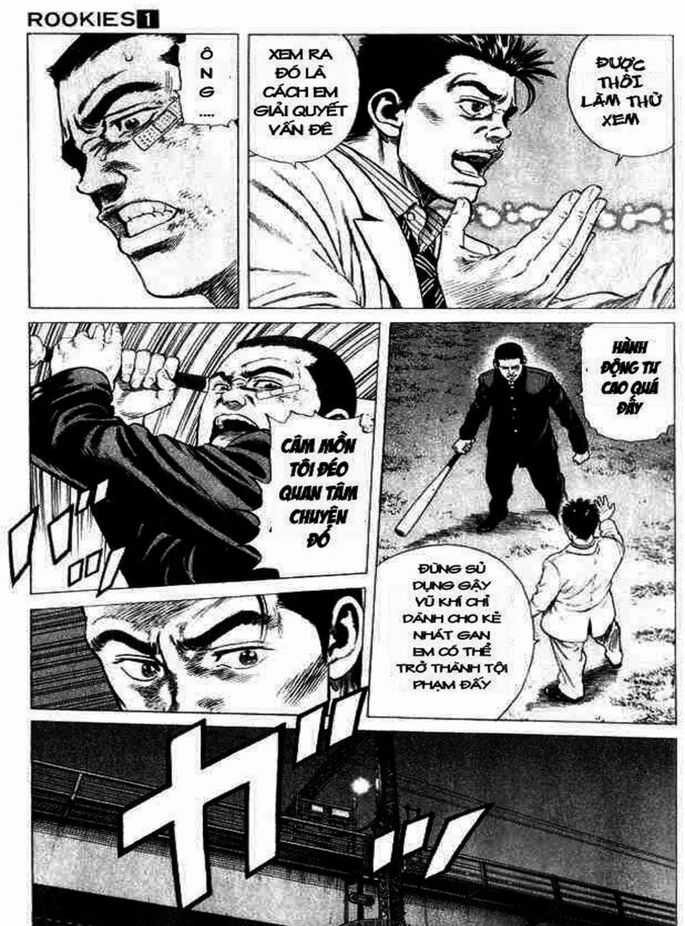 Trang 8 - Chap 3