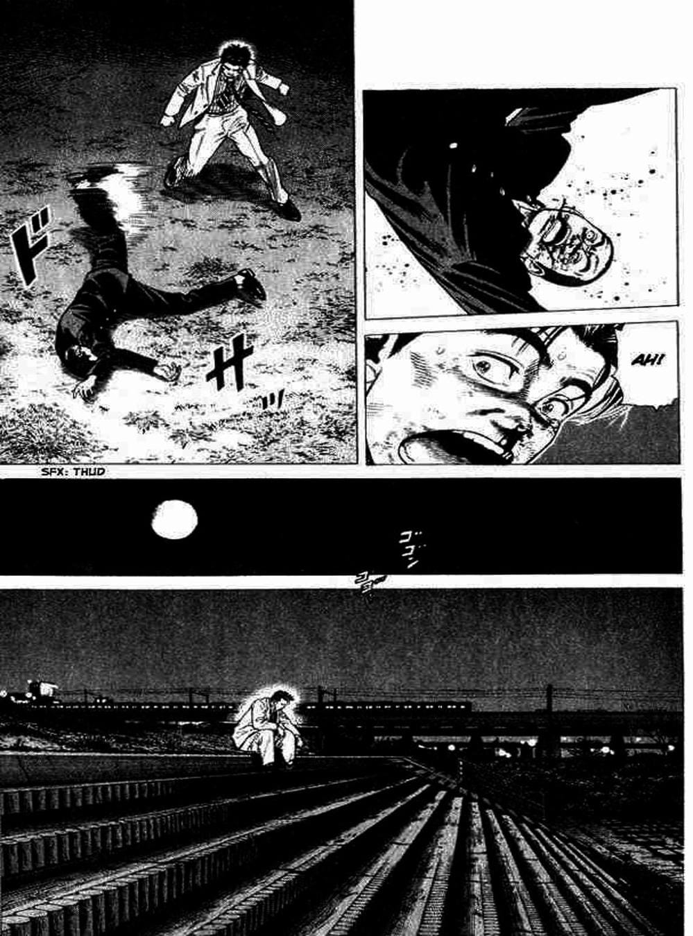 Trang 14 - Chap 3