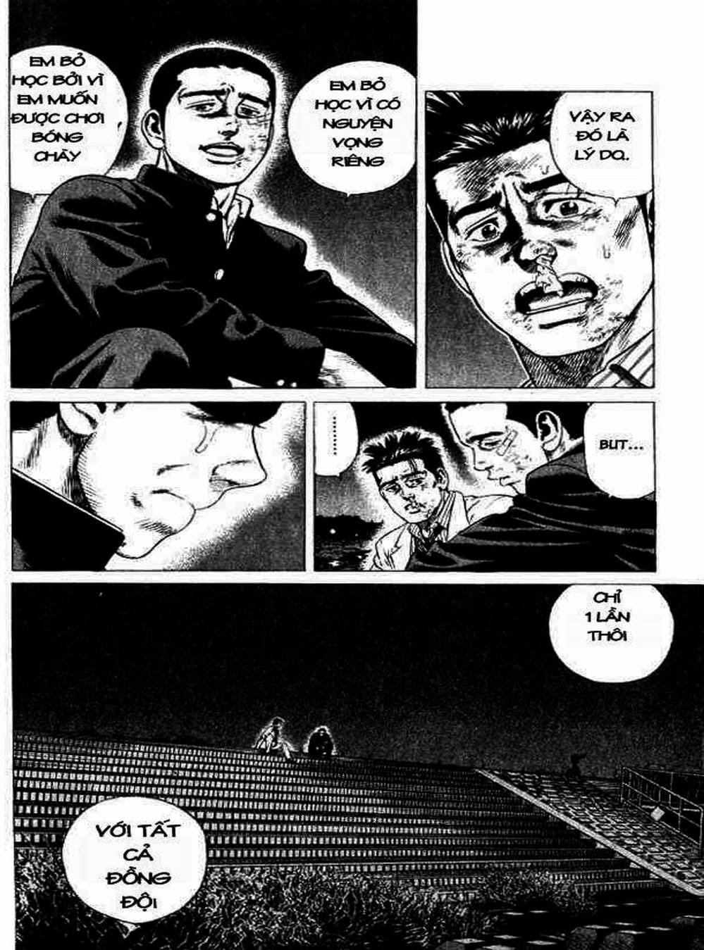 Trang 19 - Chap 3