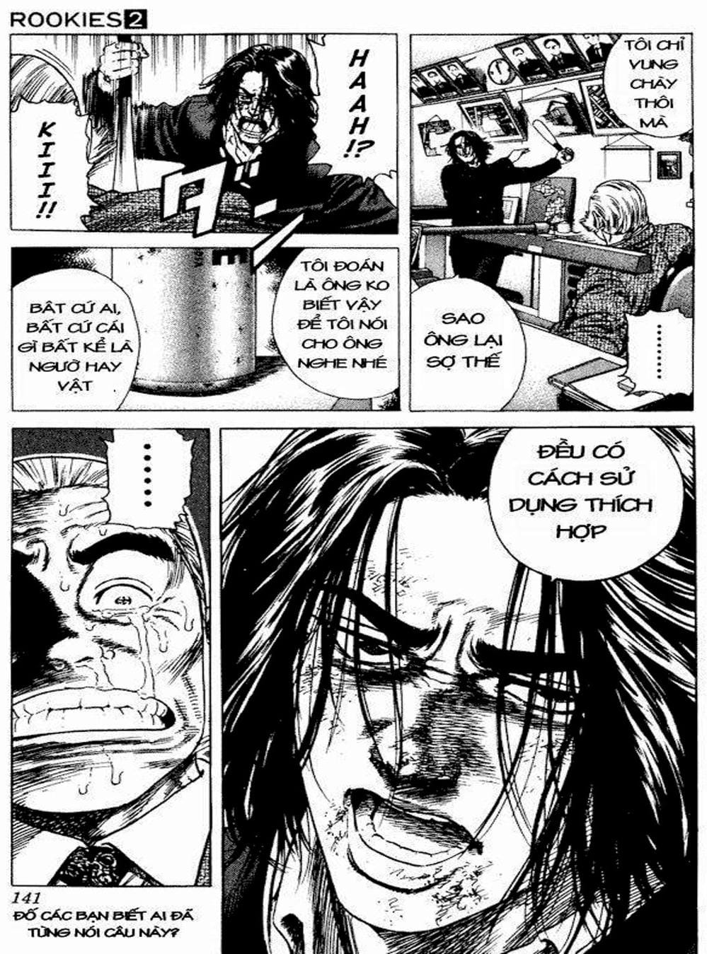 Trang 1 - Chap 18