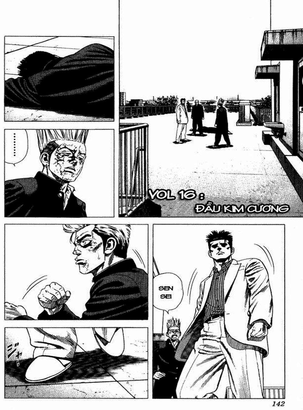Trang 2 - Chap 18