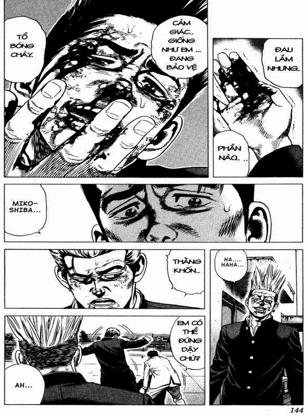 Trang 4 - Chap 18