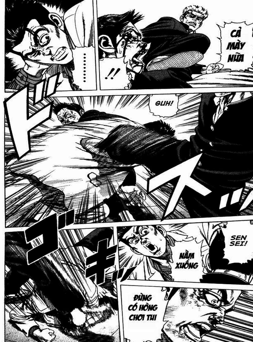 Trang 6 - Chap 18