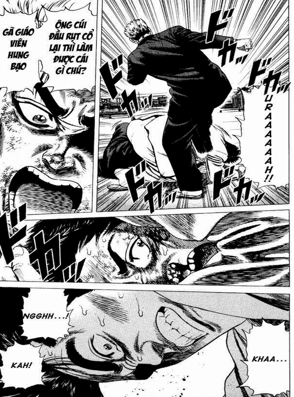 Trang 7 - Chap 18
