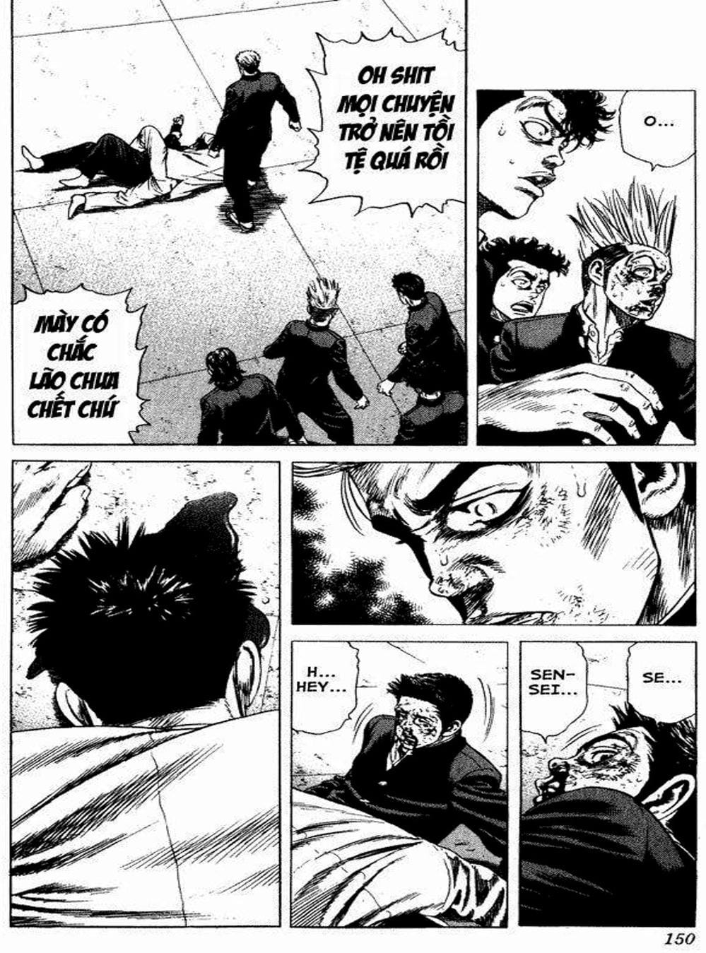 Trang 10 - Chap 18