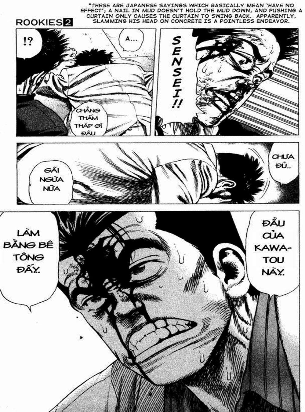 Trang 11 - Chap 18