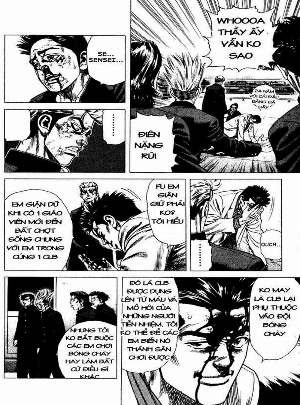 Trang 12 - Chap 18