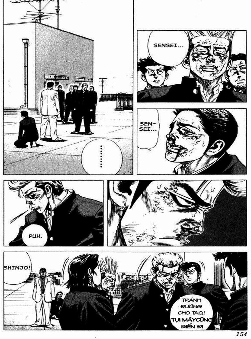 Trang 14 - Chap 18