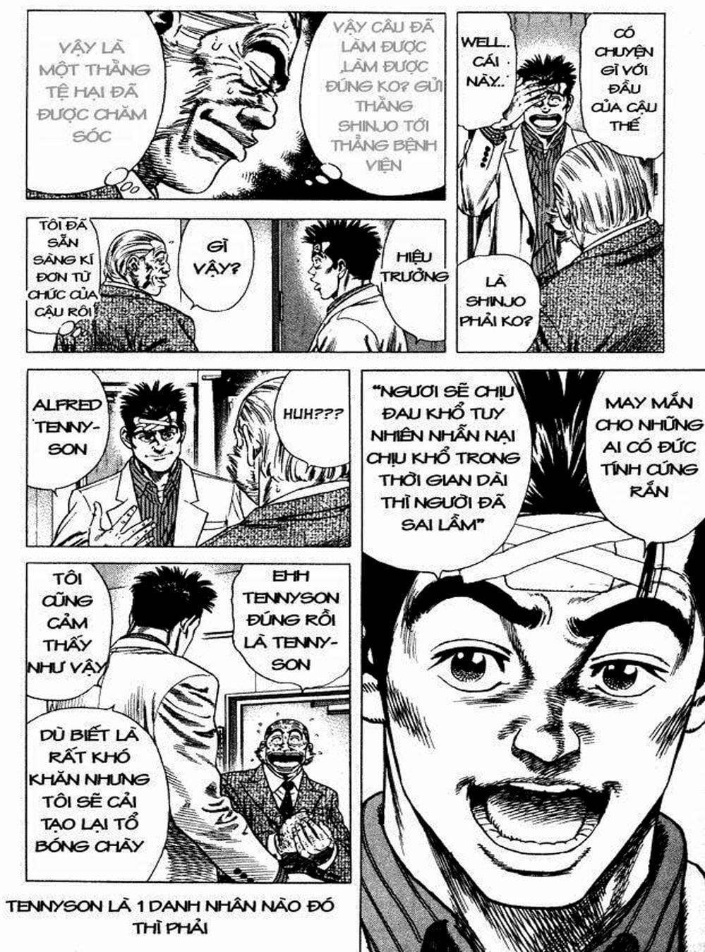 Trang 18 - Chap 18