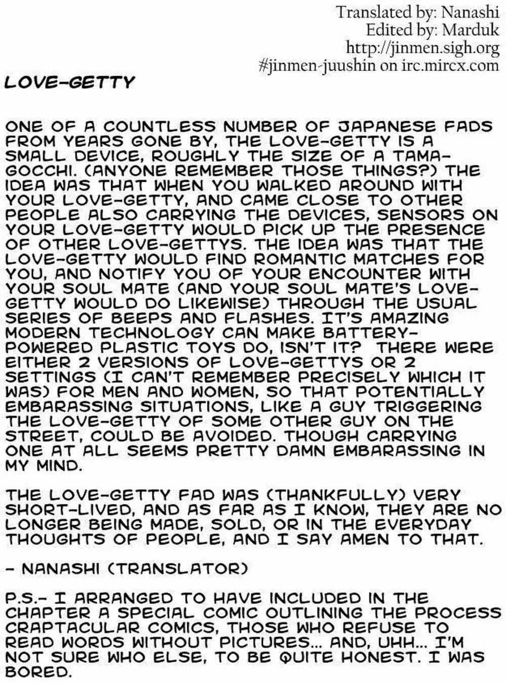 Truyện Tranh Những Chàng Tân Binh - Rookies trang 5