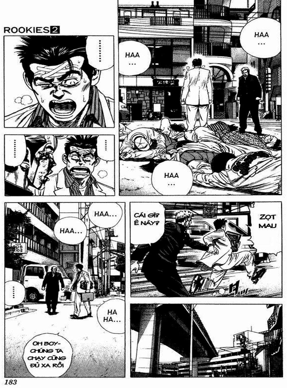 Trang 6 - Chap 20