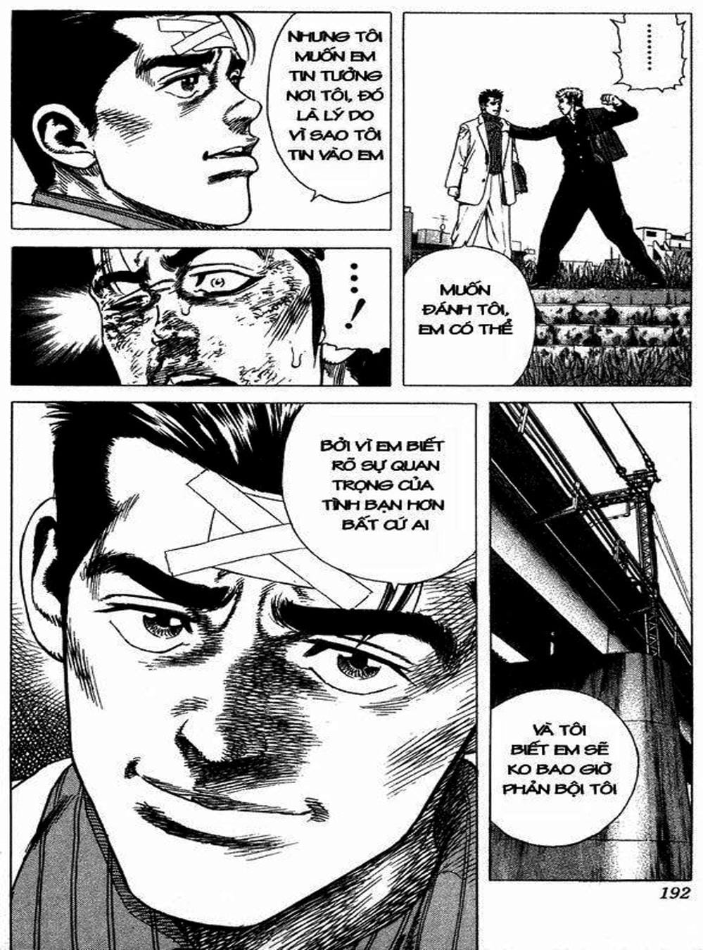 Trang 15 - Chap 20