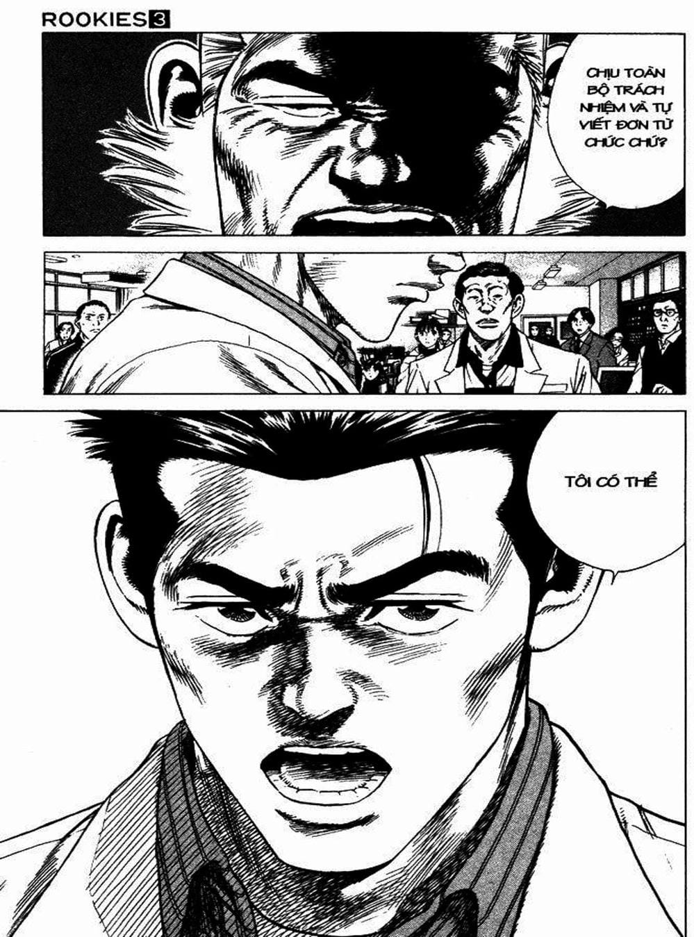 Trang 1 - Chap 22