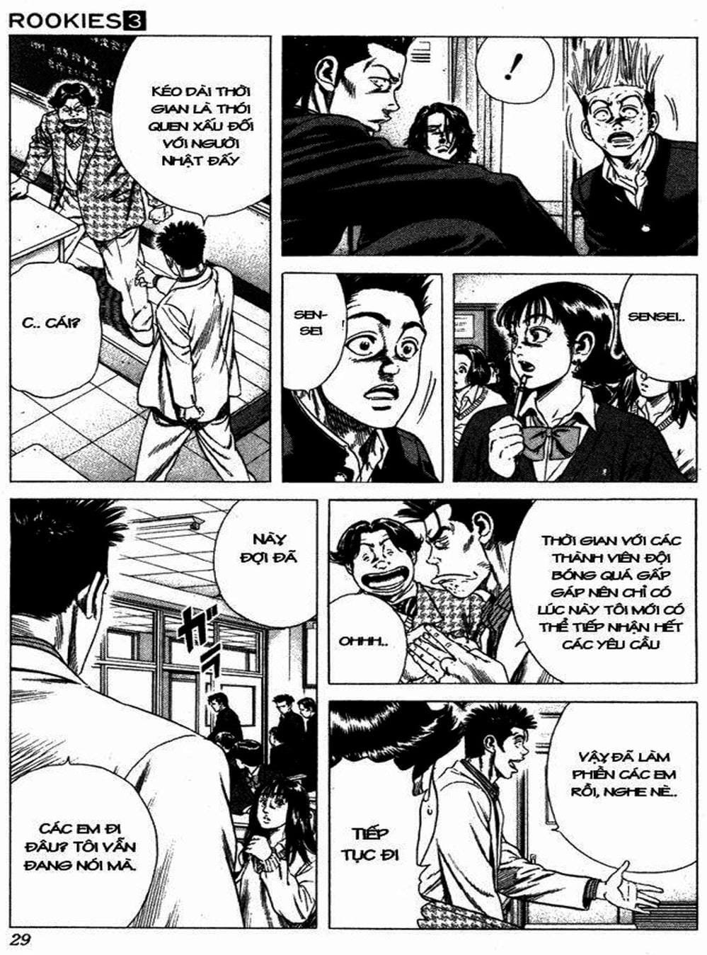 Trang 5 - Chap 22