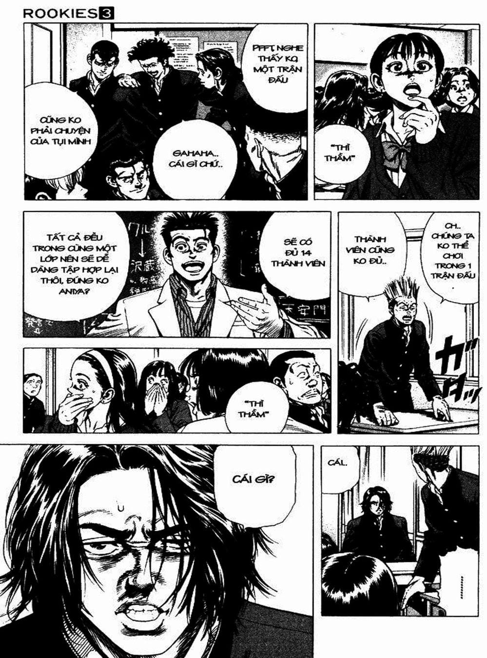 Trang 7 - Chap 22