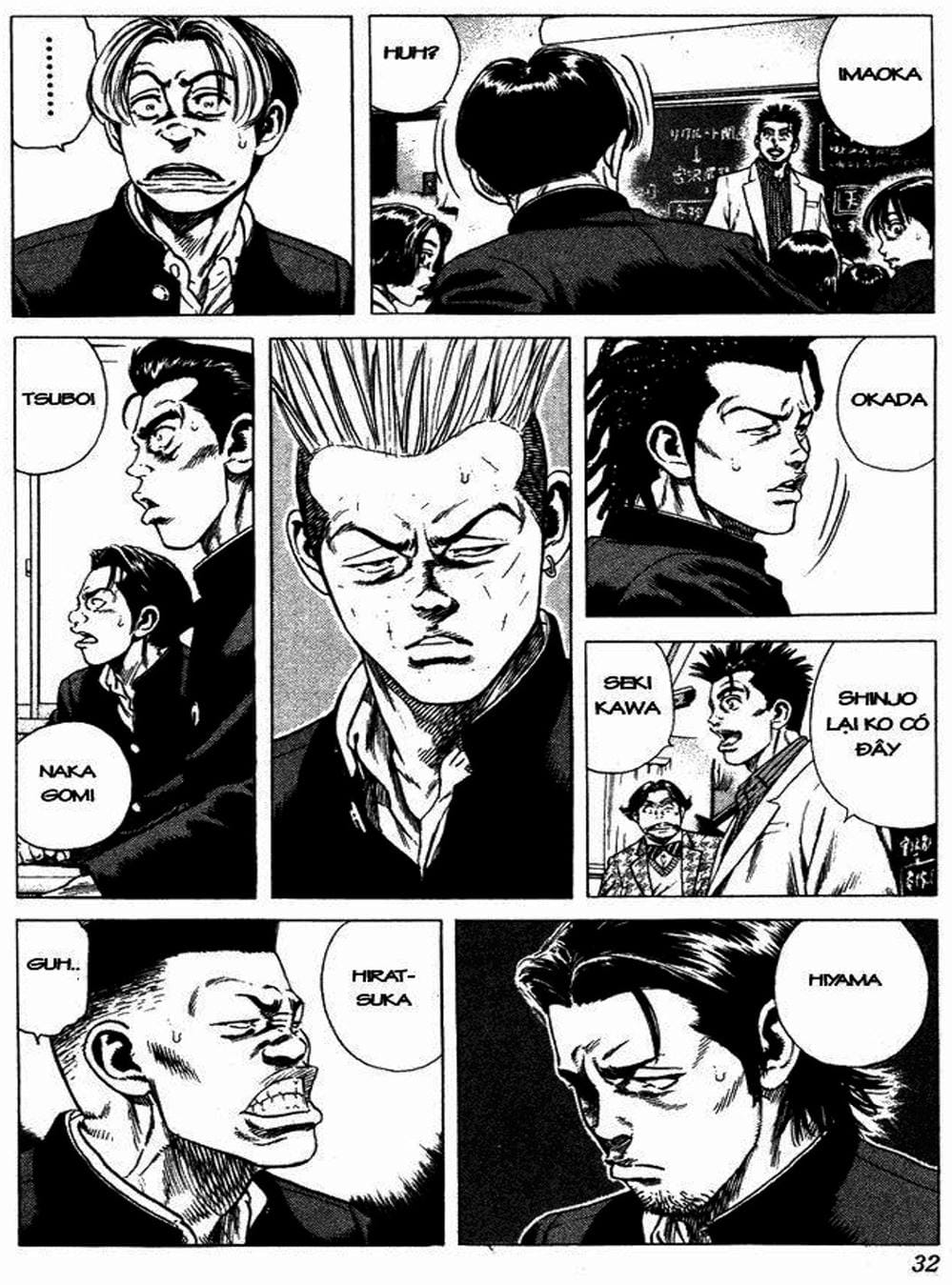 Trang 8 - Chap 22