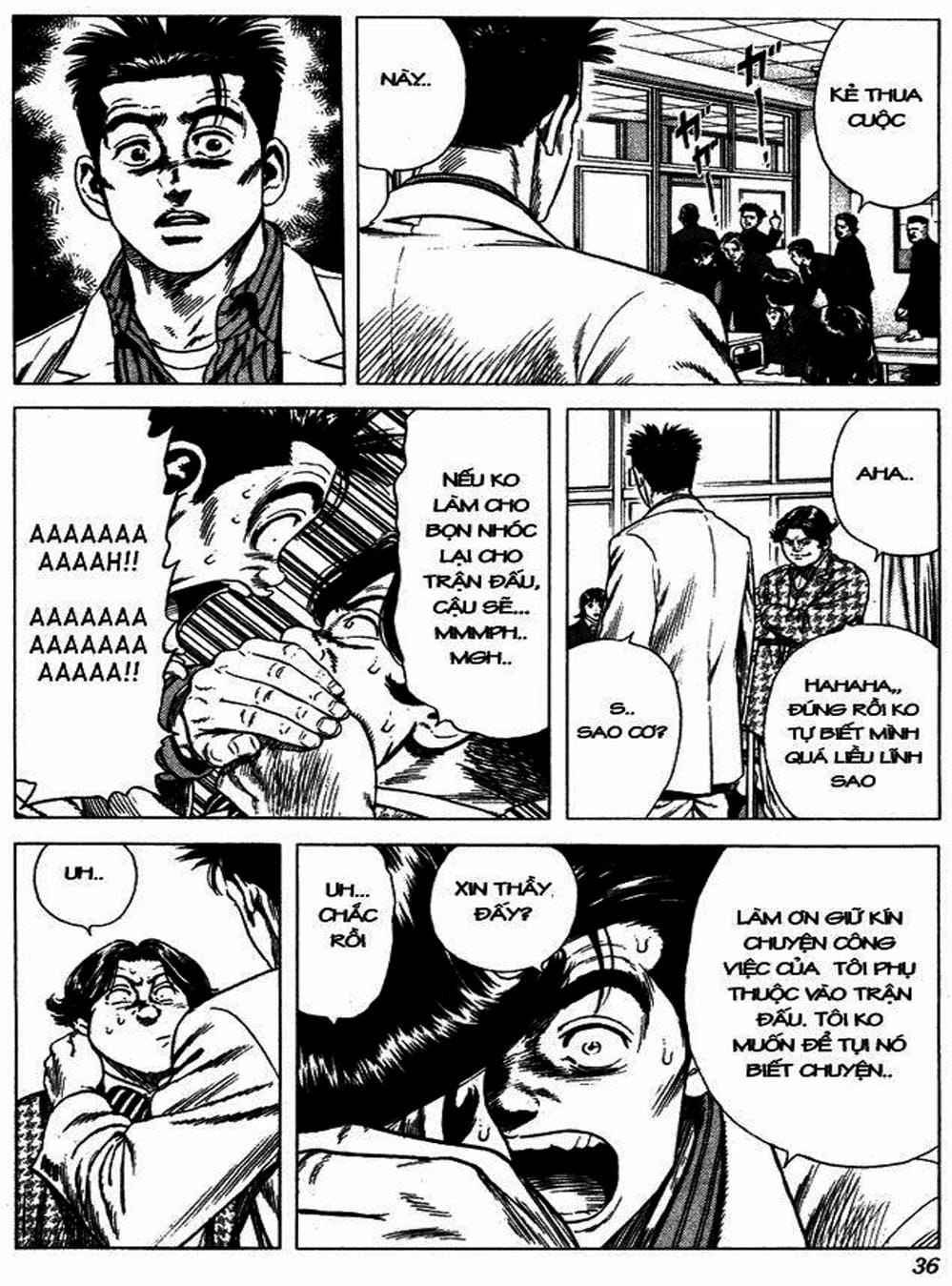 Trang 12 - Chap 22