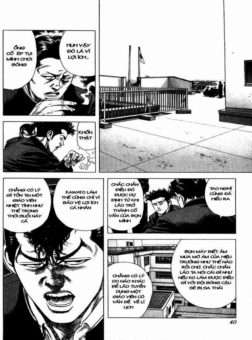 Trang 16 - Chap 22