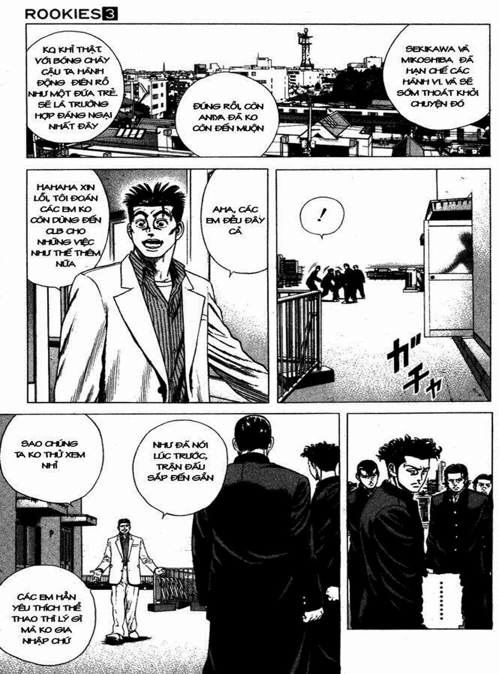 Trang 17 - Chap 22
