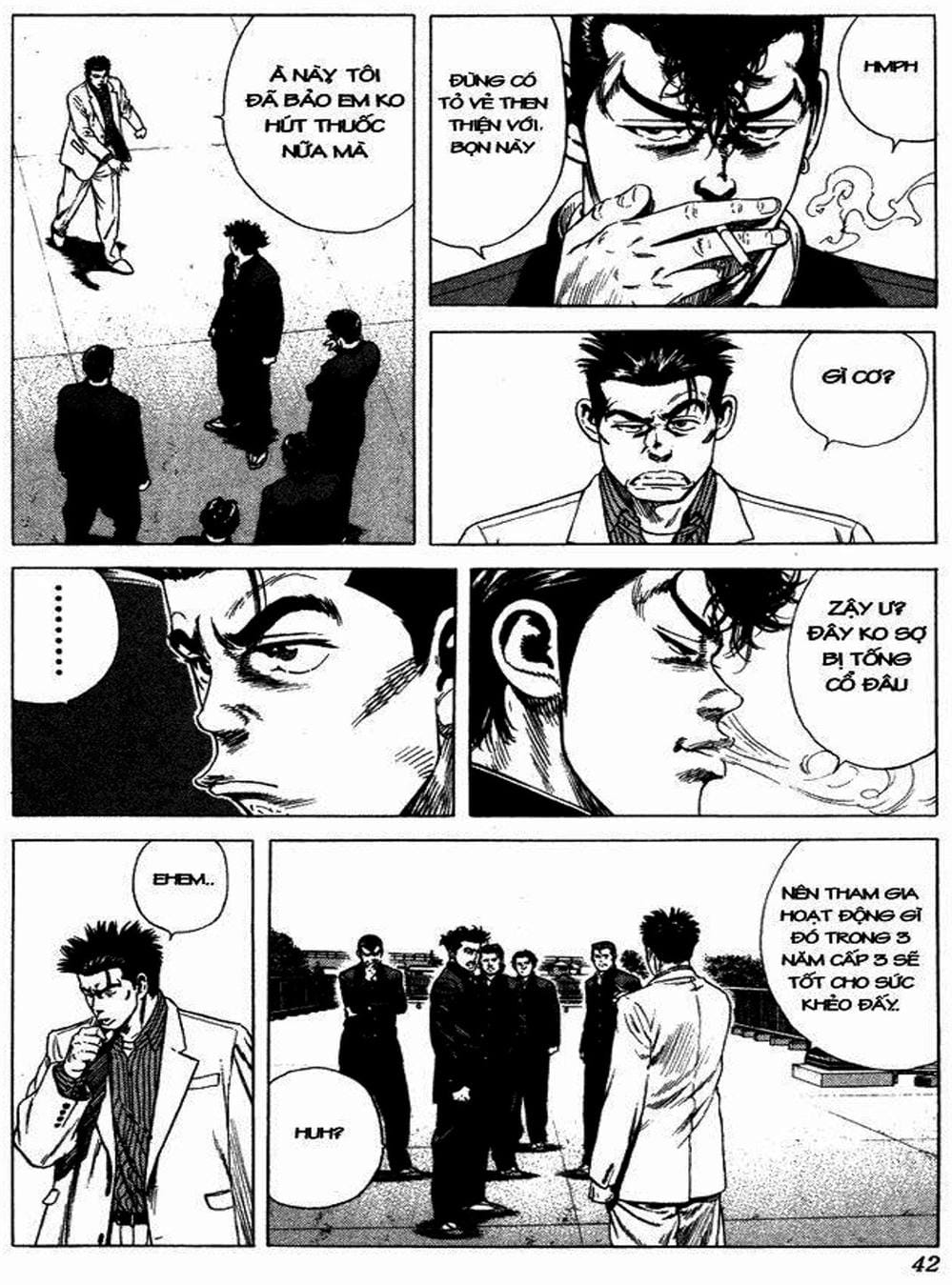 Trang 18 - Chap 22