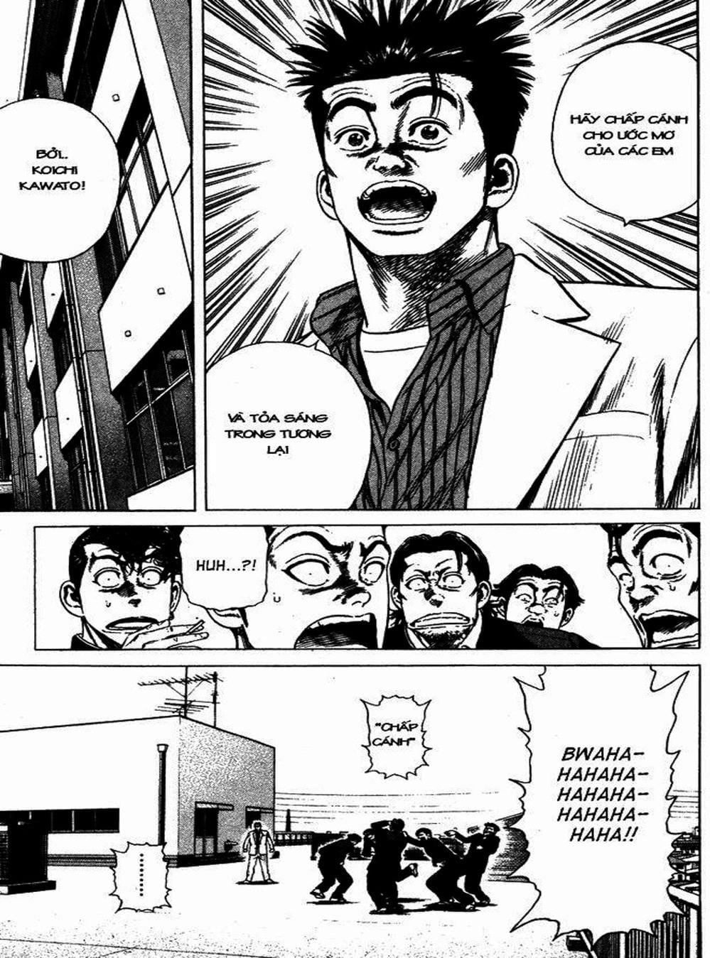 Trang 19 - Chap 22