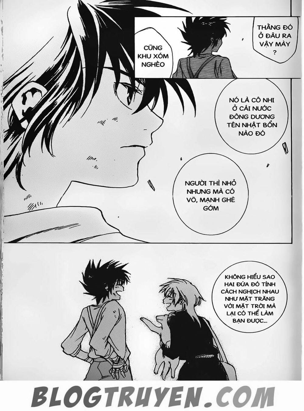 Trang 10 - Chap 2
