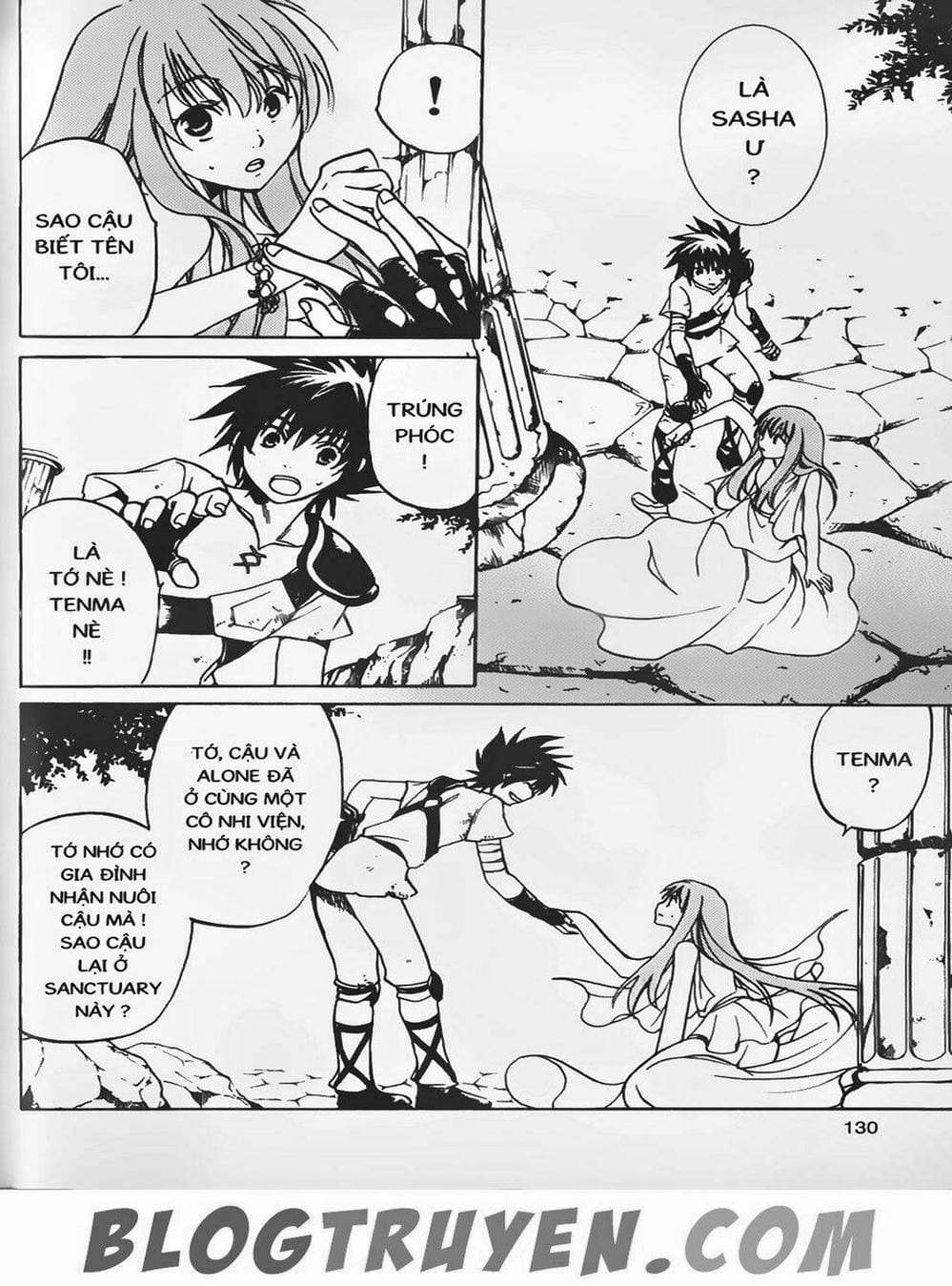 Trang 6 - Chap 7