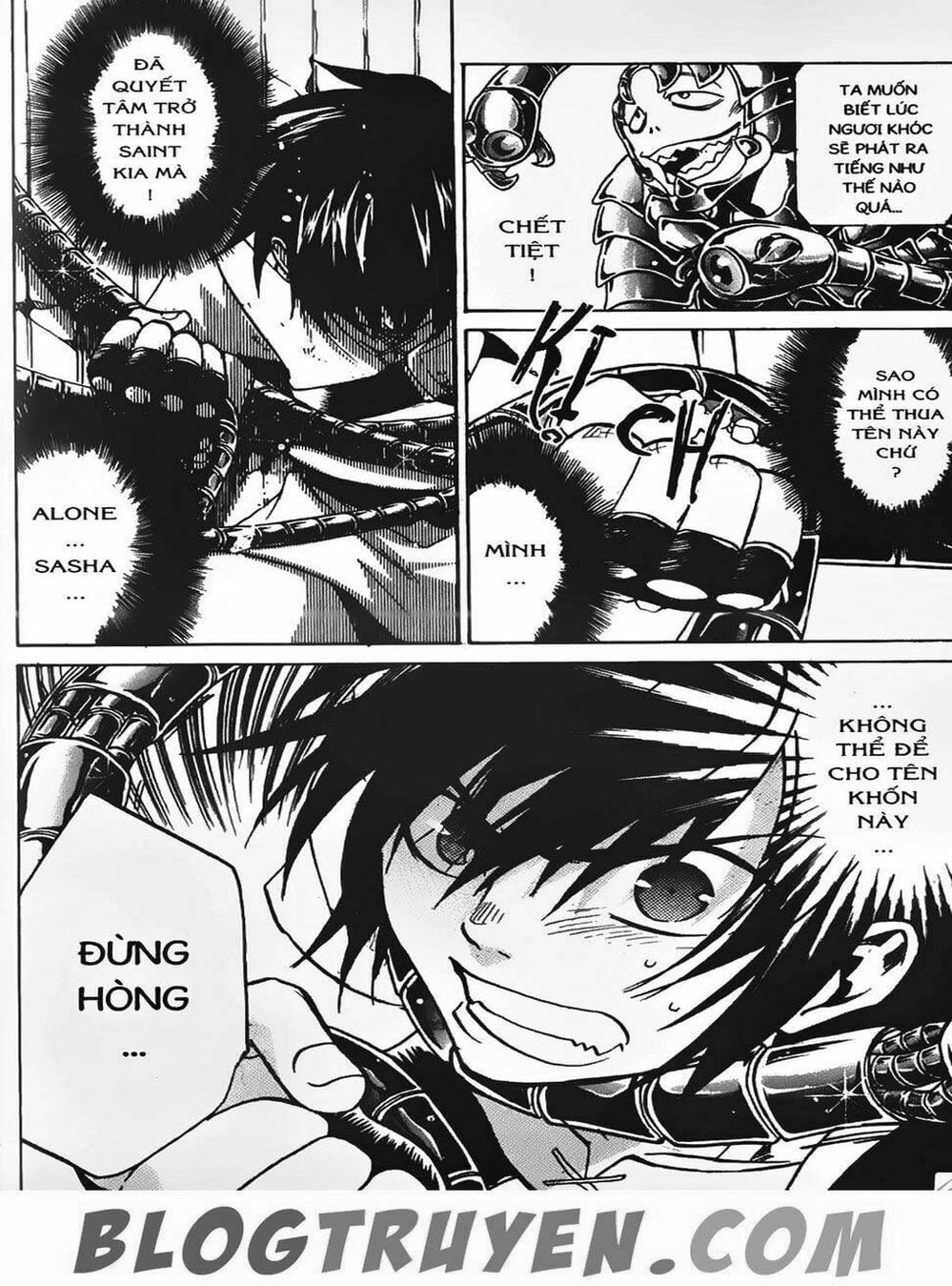 Trang 16 - Chap 7