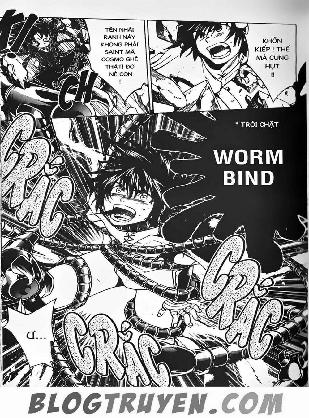 Trang 19 - Chap 7