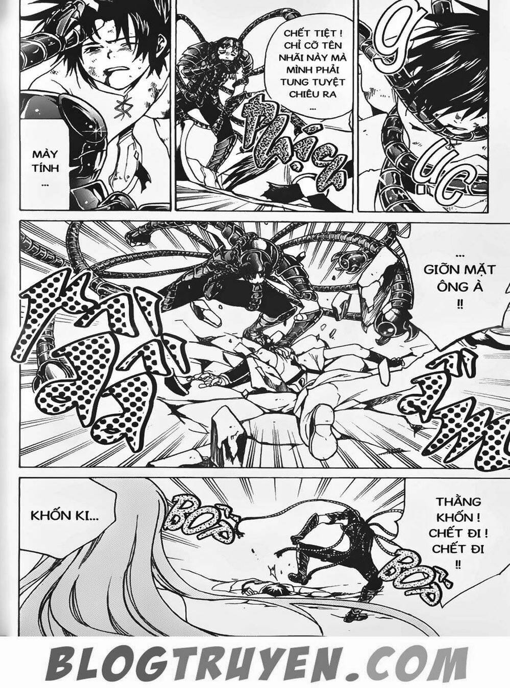Trang 20 - Chap 7