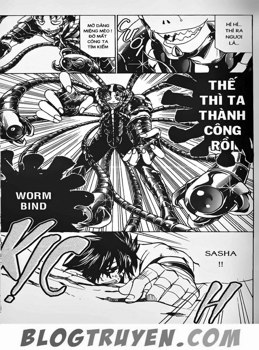 Trang 3 - Chap 8