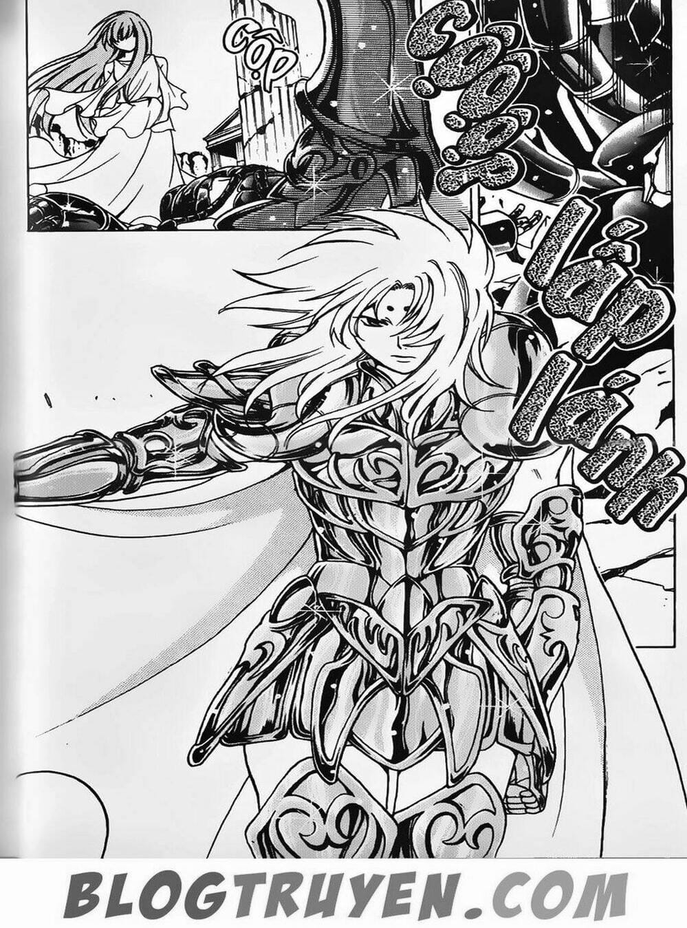 Trang 6 - Chap 8